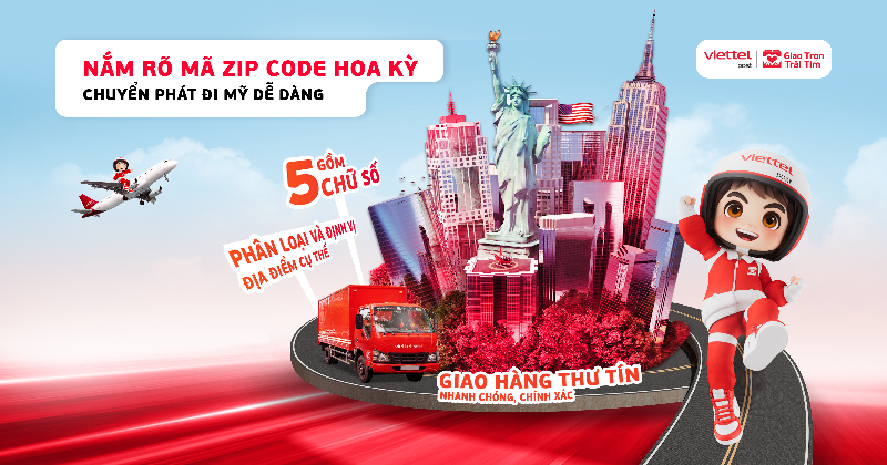 Hướng dẫn tra cứu mã bưu điện Đồng Nai nhanh chóng và chính xác trên các nguồn chính thống